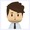 Mini_16yimwqecl_5006