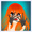 Mini_1icsqa6r5q_2783