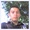 Mini_2fullkiqoz_5074