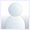Mini_3if8t1nzbq_0