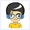 Mini_5cvql6nr4j_5218