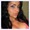 Mini_bxfphq7pva_5522