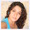 Mini_c9je4l2reg_1546