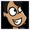 Mini_cgttwjjcpn_4298
