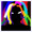 Mini_doy4eic3md_258