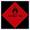 Mini_gc7o97x9id_1556