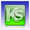 Mini_kg83u9xs6x_1468