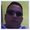 Mini_l4zfscxtmo_3836