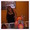 Mini_m4bc4ojb3m_11000