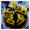 Mini_mgyhityb1c_3639