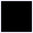 Mini_n5qd66rltk_387