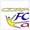Mini_ong6drgl53_4725