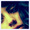 Mini_plxgst8iva_1427