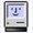 Mini_x9lroktrrn_475