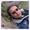Mini_z4nh5iy9kf_1129