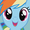 Mini_rainbow_dash__1__-_400x400