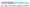 Mini_onlinelogomaker-052915-1009aa