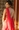 Mini_bhuvi_rawat_best_goa_escorts