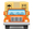Mini_movers