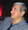 Mini_karl_babel_01102o19