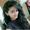 Mini_jaipur_escort
