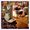 Mini_58hd5isqvx_9035