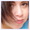 Mini_g5u14629u8_1087
