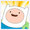 Mini_ivhyrto7zn_9123