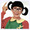 Mini_olzw9o912z_6792