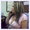 Mini_vide9wrnyw_1280